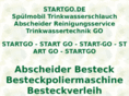 startgo.de