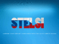 stelsi.org