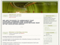 sterlinglearning.com