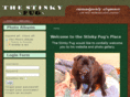 stinkypug.net