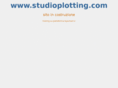studioplotting.com