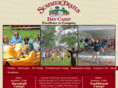summertrailsdaycamp.com