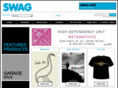 swag.co.nz