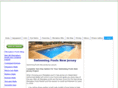 swimmingpoolsnewjersey.com