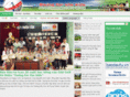 swingforthekids.vn