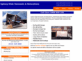 sydneywideremovals.com