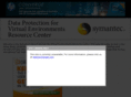 symantec-backup.com