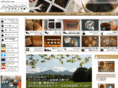 tableland.jp