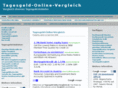 tagesgeld-online-vergleich.de