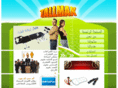 tallmak.com