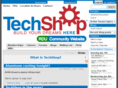 techshoprdu.com