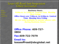 texas-suspension.com
