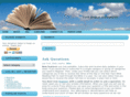 thebibleanswers.net