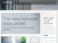 thenewnetworkishere.com