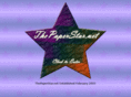 thepaperstar.net