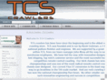 therccrawlerstore.com