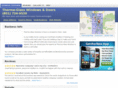 thermaglasswindowsanddoors-ut.com