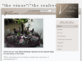 thevenue1.com