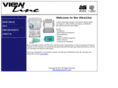 theviewline.com