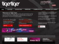 tigertiger.co.uk