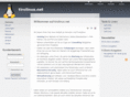 tirolinux.net