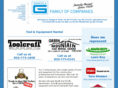 toolcraft.biz