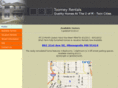 toomeyrentals.com