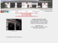 transmissionhospital.com