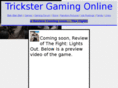 trickstergamingonline.com