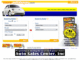 truckandequipmentbuyer.com