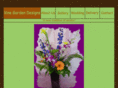 trumansburgflowers.com