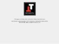 ttrenovations.com
