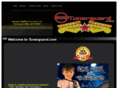 tunerguard.com