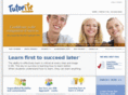 tutorite.com