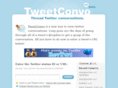 tweetconvo.com