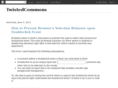 twistedcommons.com
