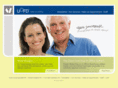 udfd.com