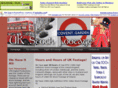 ukstockfootage.com