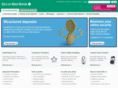 uombank.com