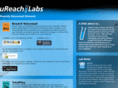 ureachlabs.com