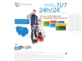 urgence-serrurerie.net