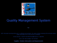 usaqms.net