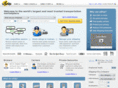ushiptoolbar.com