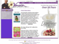 vancesfoods.com