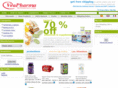 veapharma.com