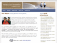 veteranspa.com