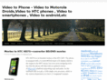 videos-phone.net