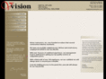 visioncontractors.com