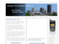 vpnsystems.com