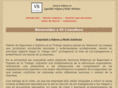 vsconsultora.com
